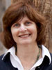 Carol Padden