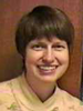 Adele Abrahamsen
