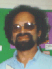 Farrell Ackerman