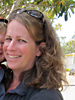 Amy Lieberman