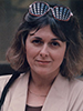 Elizabeth Bates