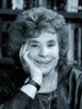 Ursula Bellugi