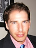 Benjamin Bergen