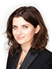 Lera Boroditsky