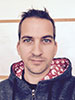 Claudio Hartmann