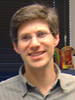 Gedeon Deák
