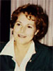 Diana Deutsch