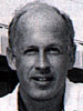 Jeffrey Elman