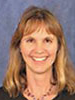 Karen Emmorey