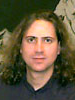 Victor Ferreira