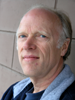 Eric Halgren