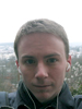 Philip Hofmeister