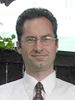 Andrew Kehler