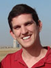 Ryan Lepic