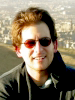 Roger Levy