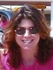 Tracy Love