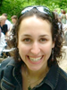 Carolyn Quam