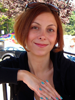 Ayse Pinar Saygin