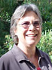 Jeanne Townsend