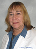 Doris Trauner
